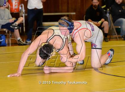 Thumbnail 1 in Placer Duals photogallery.