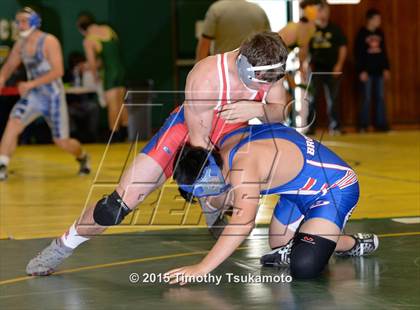 Thumbnail 3 in Placer Duals photogallery.