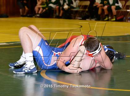 Thumbnail 3 in Placer Duals photogallery.