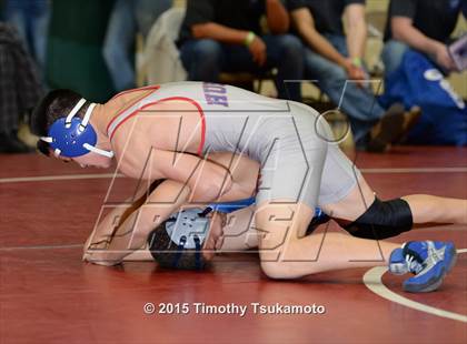 Thumbnail 3 in Placer Duals photogallery.