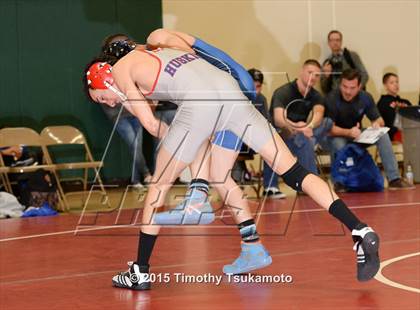 Thumbnail 3 in Placer Duals photogallery.
