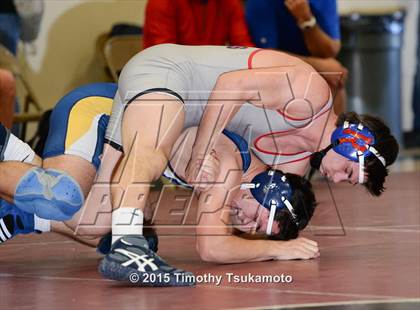 Thumbnail 3 in Placer Duals photogallery.