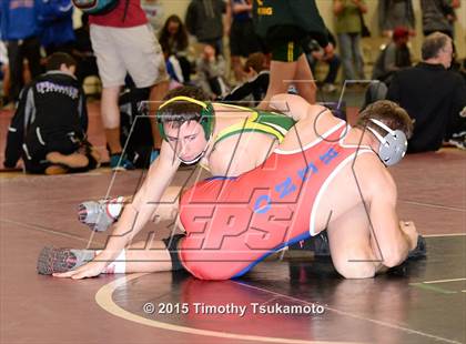 Thumbnail 1 in Placer Duals photogallery.