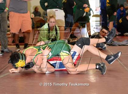 Thumbnail 2 in Placer Duals photogallery.