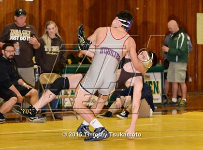 Thumbnail 2 in Placer Duals photogallery.