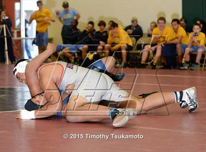 Thumbnail 3 in Placer Duals photogallery.
