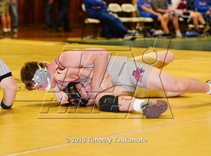 Thumbnail 1 in Placer Duals photogallery.