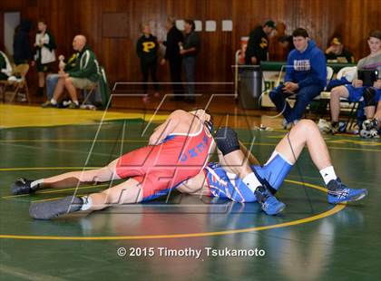 Thumbnail 2 in Placer Duals photogallery.