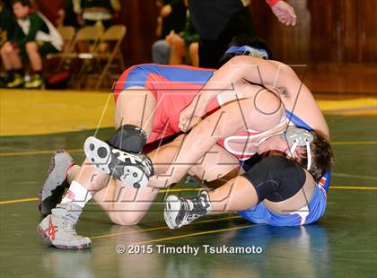 Thumbnail 2 in Placer Duals photogallery.