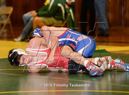 Thumbnail 1 in Placer Duals photogallery.
