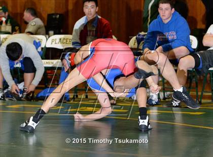 Thumbnail 3 in Placer Duals photogallery.