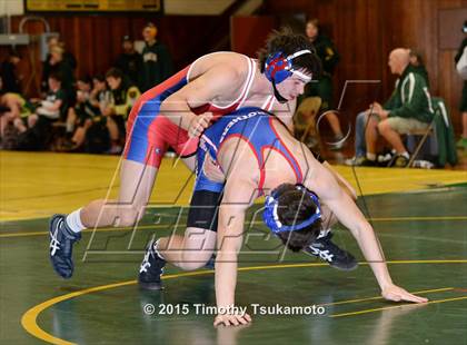 Thumbnail 2 in Placer Duals photogallery.