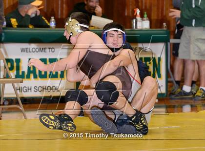 Thumbnail 3 in Placer Duals photogallery.