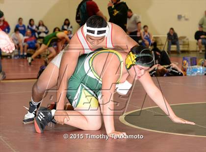 Thumbnail 1 in Placer Duals photogallery.