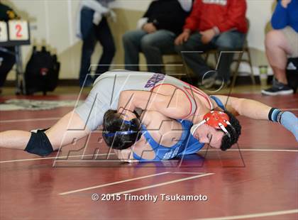 Thumbnail 2 in Placer Duals photogallery.