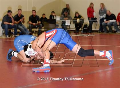 Thumbnail 2 in Placer Duals photogallery.