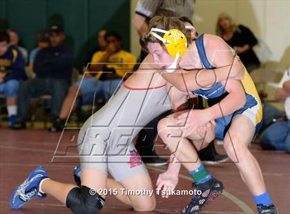 Thumbnail 1 in Placer Duals photogallery.