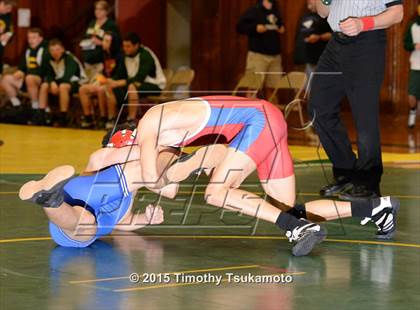 Thumbnail 2 in Placer Duals photogallery.