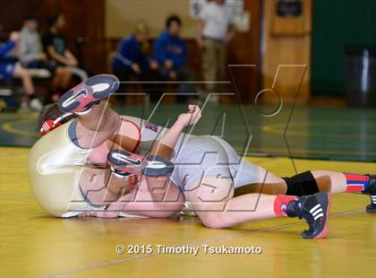 Thumbnail 1 in Placer Duals photogallery.