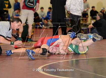 Thumbnail 3 in Placer Duals photogallery.