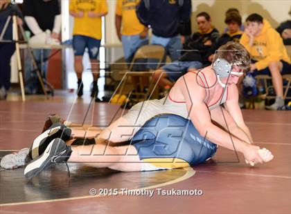 Thumbnail 2 in Placer Duals photogallery.
