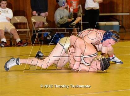 Thumbnail 2 in Placer Duals photogallery.