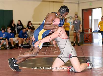 Thumbnail 3 in Placer Duals photogallery.