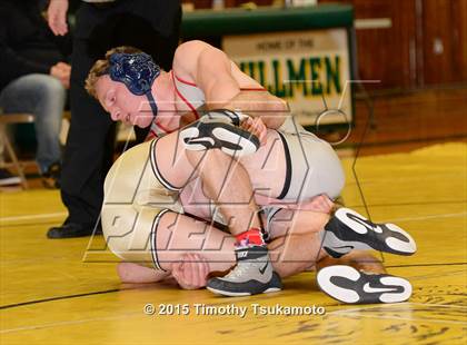 Thumbnail 1 in Placer Duals photogallery.