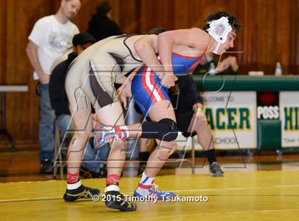 Thumbnail 3 in Placer Duals photogallery.