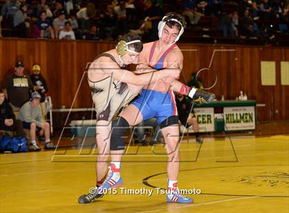 Thumbnail 2 in Placer Duals photogallery.