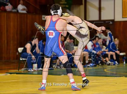 Thumbnail 1 in Placer Duals photogallery.