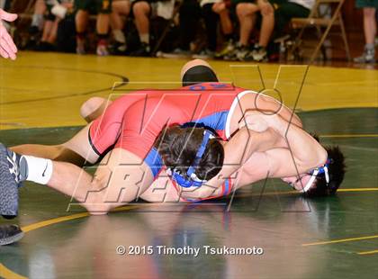 Thumbnail 1 in Placer Duals photogallery.