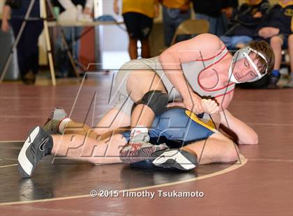 Thumbnail 1 in Placer Duals photogallery.