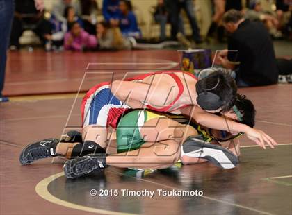 Thumbnail 3 in Placer Duals photogallery.