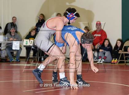 Thumbnail 3 in Placer Duals photogallery.