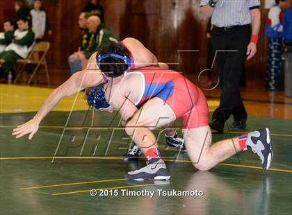 Thumbnail 1 in Placer Duals photogallery.