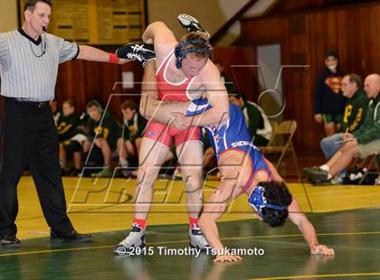 Thumbnail 2 in Placer Duals photogallery.