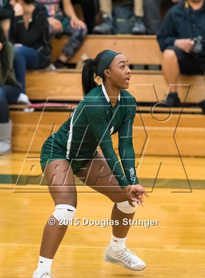 Thumbnail 2 in Kennedy @ Moreau Catholic photogallery.