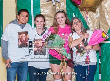 Thumbnail 2 in Kennedy @ Moreau Catholic photogallery.