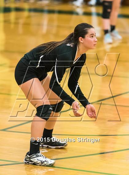 Thumbnail 2 in Kennedy @ Moreau Catholic photogallery.