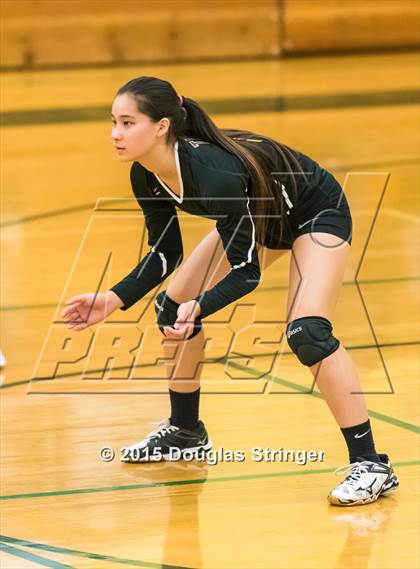 Thumbnail 2 in Kennedy @ Moreau Catholic photogallery.