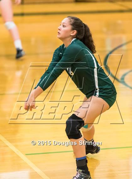 Thumbnail 2 in Kennedy @ Moreau Catholic photogallery.