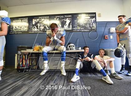 Thumbnail 1 in Saguaro @ Valor Christian photogallery.