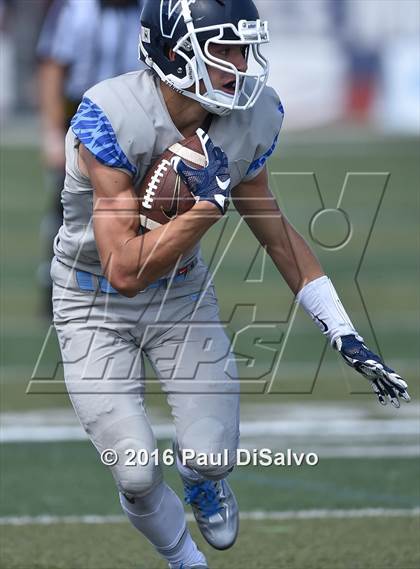 Thumbnail 1 in Saguaro @ Valor Christian photogallery.