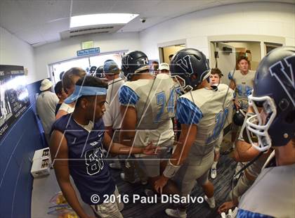 Thumbnail 2 in Saguaro @ Valor Christian photogallery.