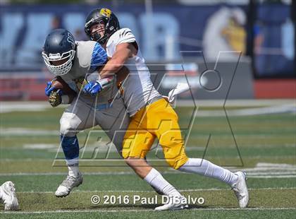 Thumbnail 1 in Saguaro @ Valor Christian photogallery.