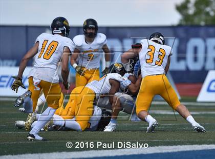 Thumbnail 1 in Saguaro @ Valor Christian photogallery.