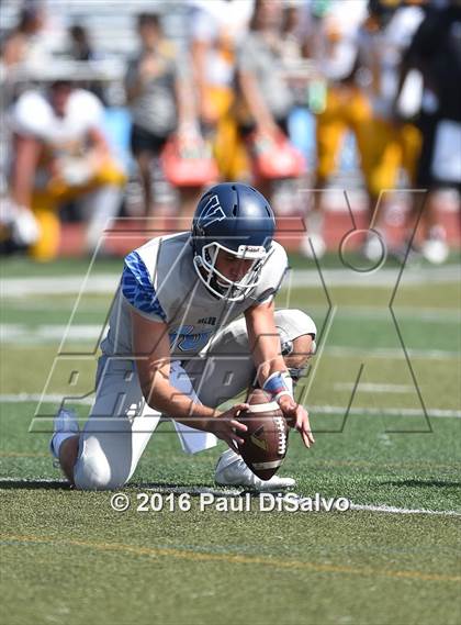 Thumbnail 1 in Saguaro @ Valor Christian photogallery.