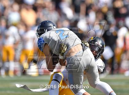 Thumbnail 1 in Saguaro @ Valor Christian photogallery.