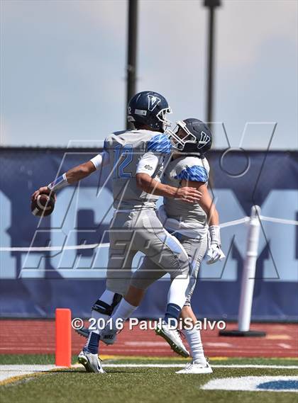 Thumbnail 1 in Saguaro @ Valor Christian photogallery.
